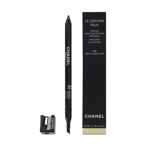 LE CRAYON YEUX Eye definer 69 